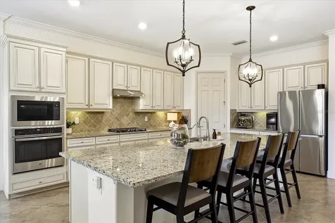 12007 Perennial Place Lakewood Ranch FL 34211