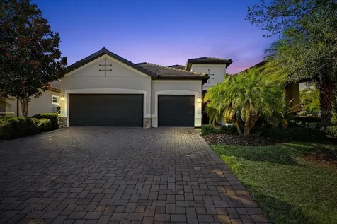 12007 Perennial Place Lakewood Ranch FL 34211