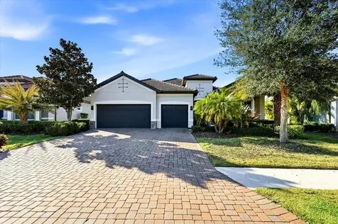 12007 Perennial Place Lakewood Ranch FL 34211