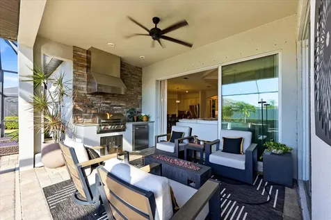 12007 Perennial Place Lakewood Ranch FL 34211