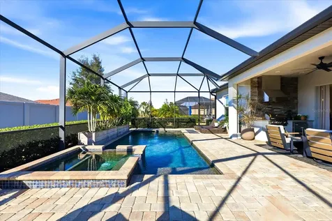 12007 Perennial Place Lakewood Ranch FL 34211