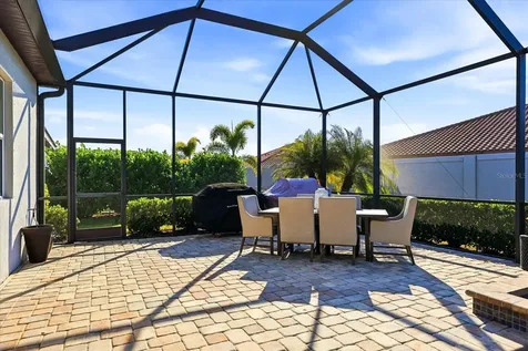 12007 Perennial Place Lakewood Ranch FL 34211