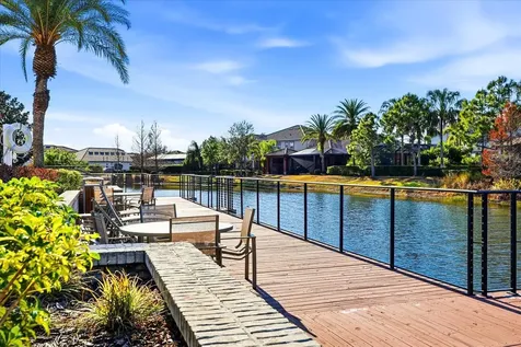 12007 Perennial Place Lakewood Ranch FL 34211