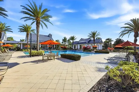12007 Perennial Place Lakewood Ranch FL 34211