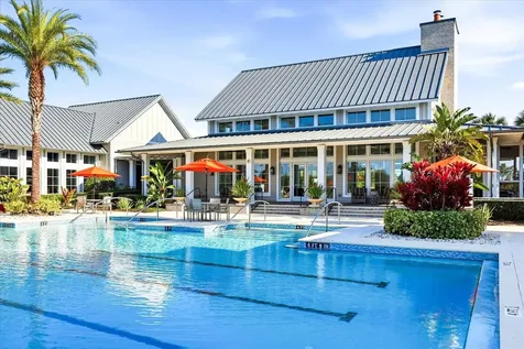 12007 Perennial Place Lakewood Ranch FL 34211