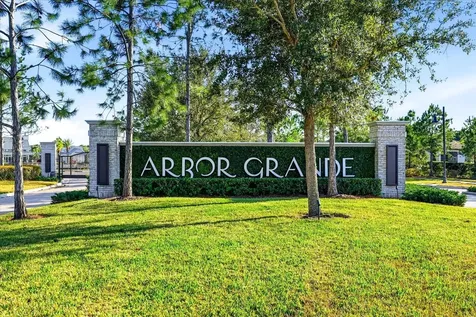 12007 Perennial Place Lakewood Ranch FL 34211