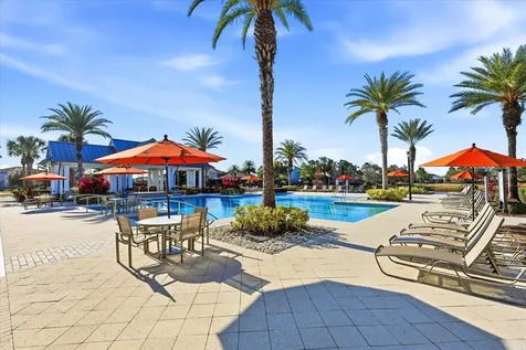 12007 Perennial Place Lakewood Ranch FL 34211