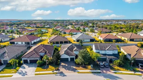 12007 Perennial Place Lakewood Ranch FL 34211