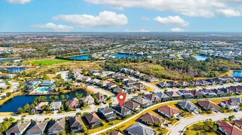 12007 Perennial Place Lakewood Ranch FL 34211