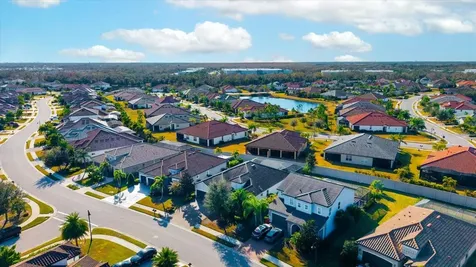 12007 Perennial Place Lakewood Ranch FL 34211