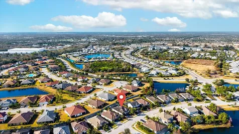 12007 Perennial Place Lakewood Ranch FL 34211