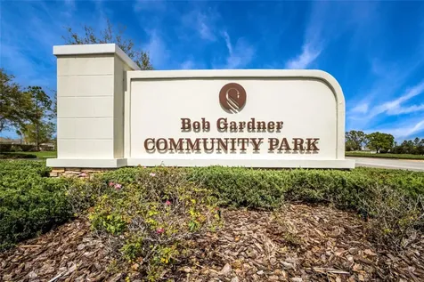 12007 Perennial Place Lakewood Ranch FL 34211