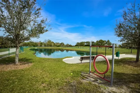 12007 Perennial Place Lakewood Ranch FL 34211