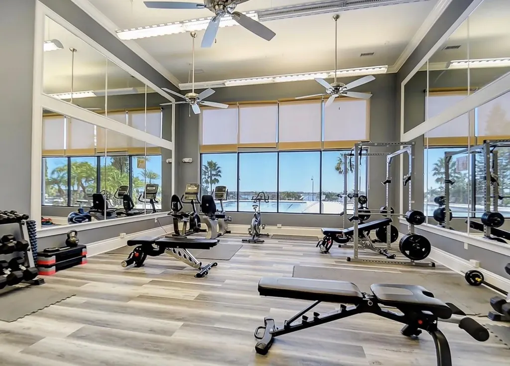 707 Waterfern Trail Drive Auburndale FL 33823