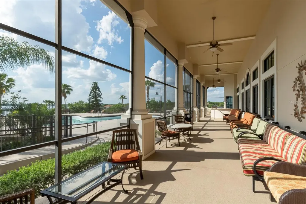 707 Waterfern Trail Drive Auburndale FL 33823