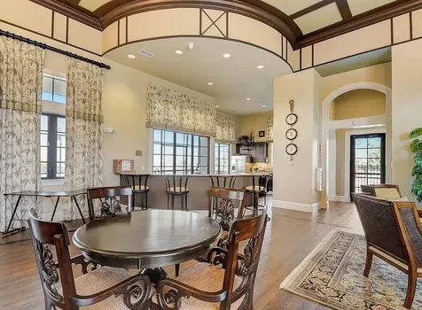 707 Waterfern Trail Drive Auburndale FL 33823