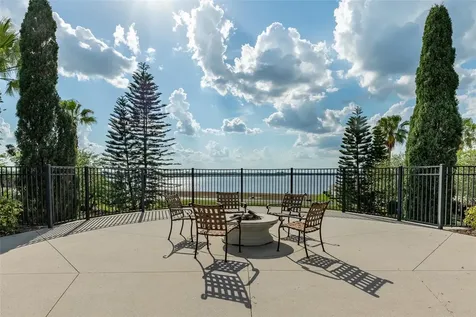 707 Waterfern Trail Drive Auburndale FL 33823