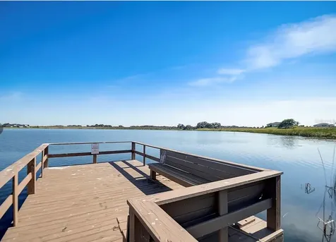 707 Waterfern Trail Drive Auburndale FL 33823
