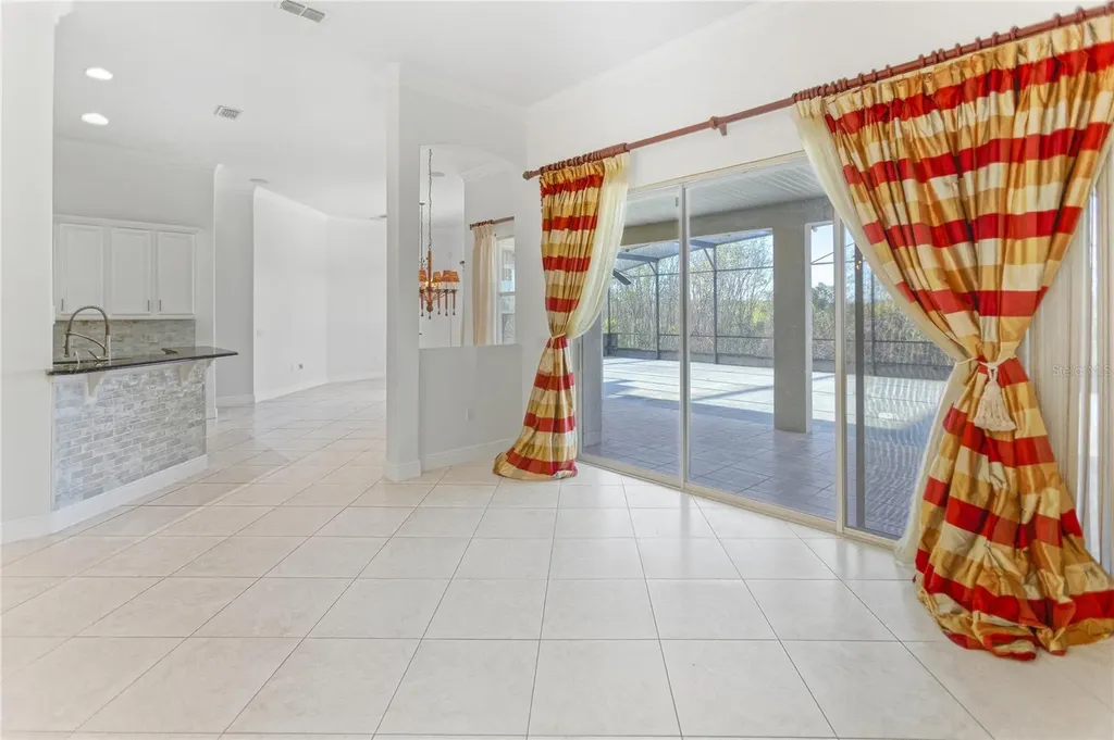 3540 Valleyview Drive Kissimmee FL 34746