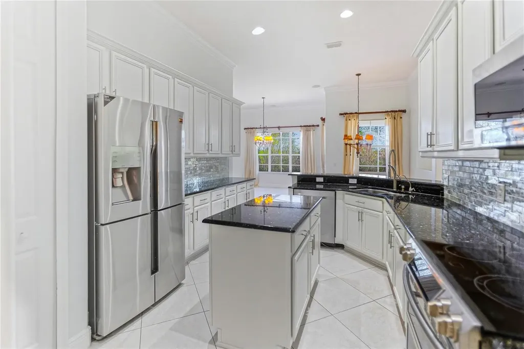 3540 Valleyview Drive Kissimmee FL 34746