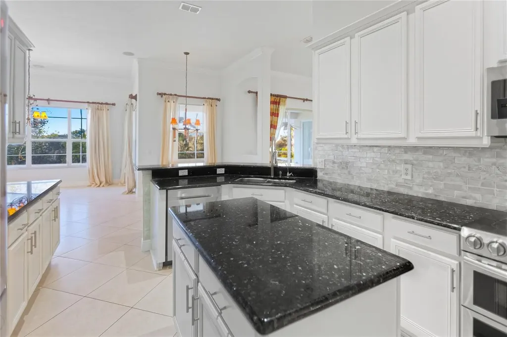 3540 Valleyview Drive Kissimmee FL 34746