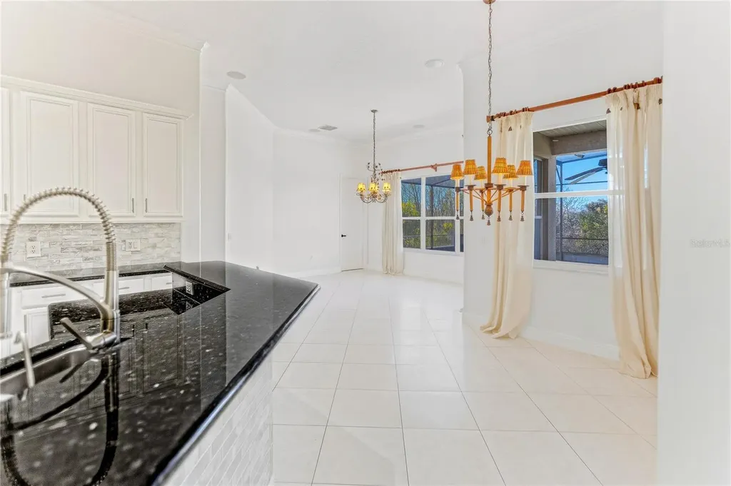 3540 Valleyview Drive Kissimmee FL 34746