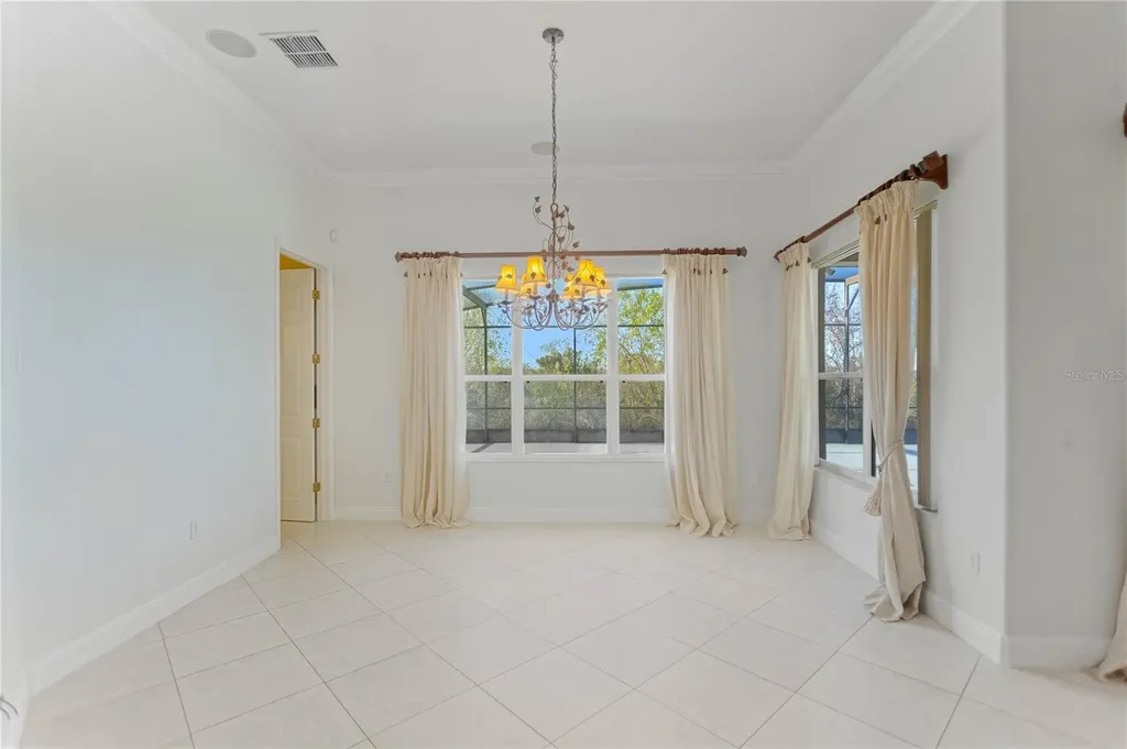 3540 Valleyview Drive Kissimmee FL 34746