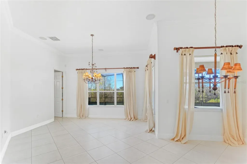 3540 Valleyview Drive Kissimmee FL 34746