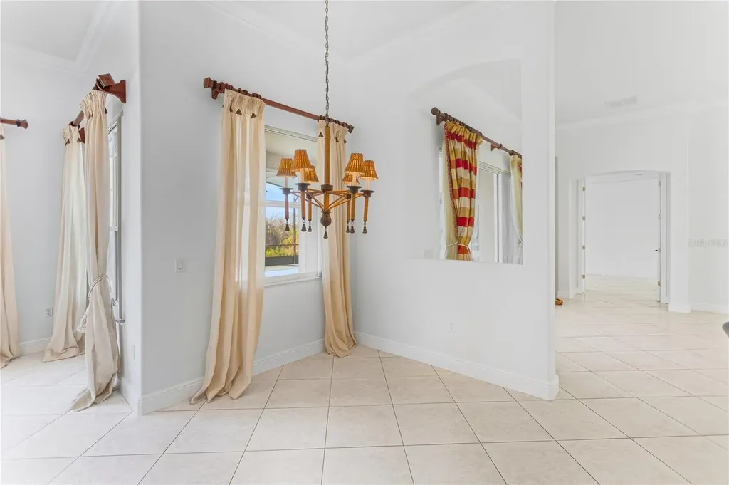 3540 Valleyview Drive Kissimmee FL 34746