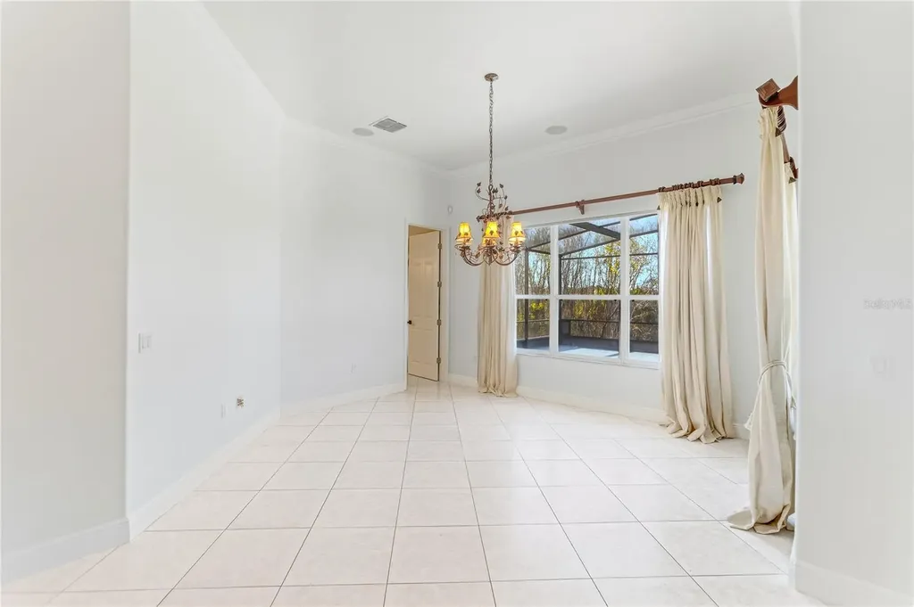 3540 Valleyview Drive Kissimmee FL 34746
