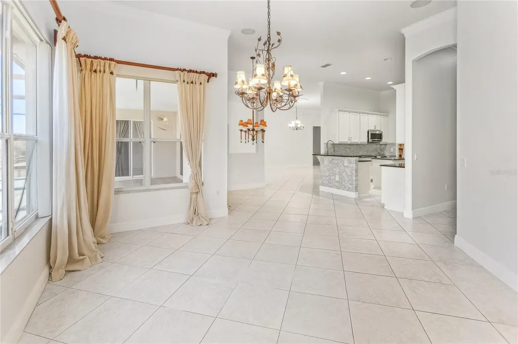 3540 Valleyview Drive Kissimmee FL 34746