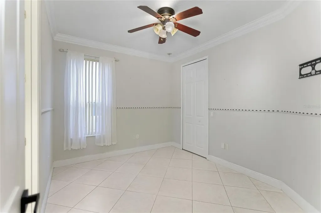 3540 Valleyview Drive Kissimmee FL 34746