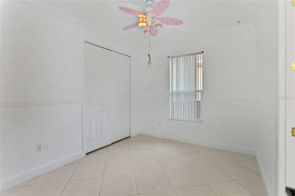 3540 Valleyview Drive Kissimmee FL 34746