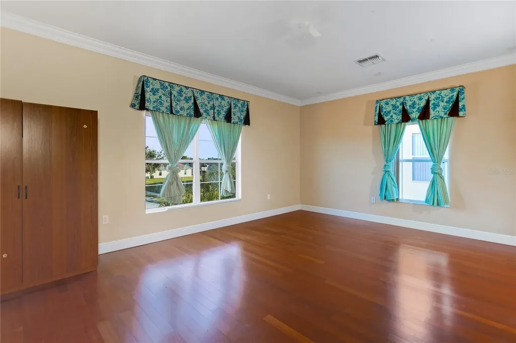 3540 Valleyview Drive Kissimmee FL 34746