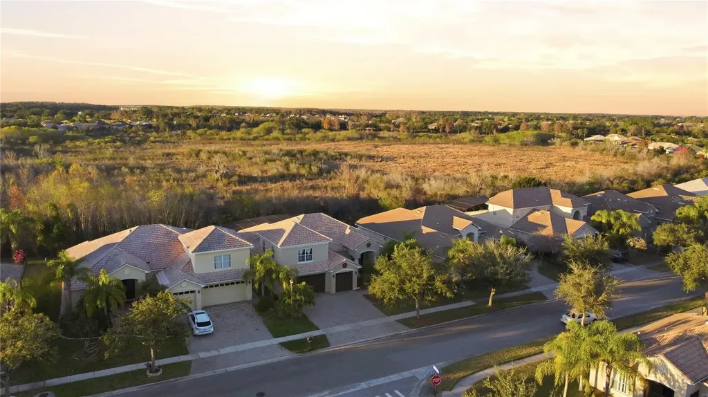 3540 Valleyview Drive Kissimmee FL 34746