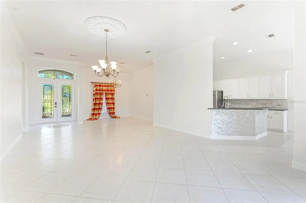 3540 Valleyview Drive Kissimmee FL 34746