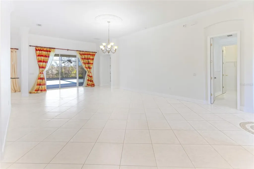 3540 Valleyview Drive Kissimmee FL 34746