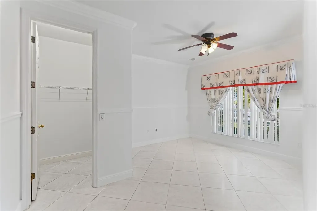 3540 Valleyview Drive Kissimmee FL 34746