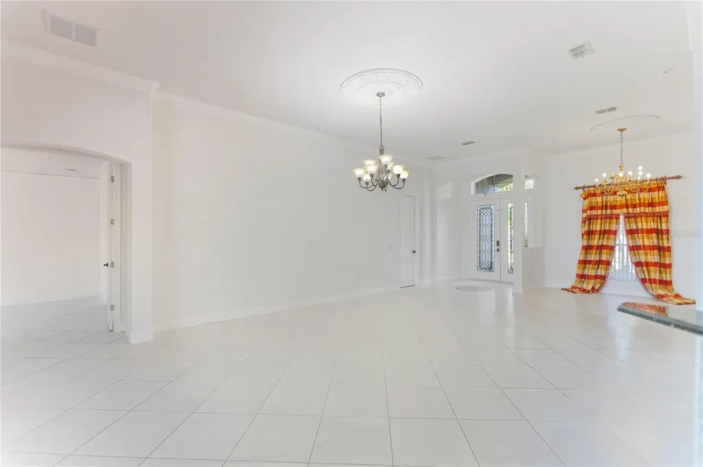 3540 Valleyview Drive Kissimmee FL 34746