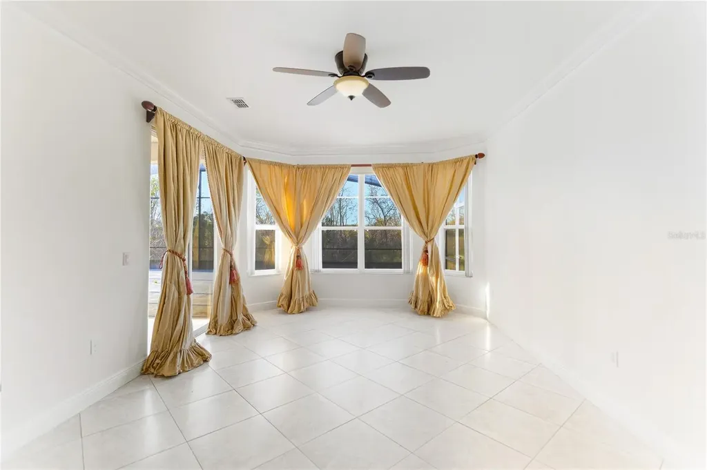 3540 Valleyview Drive Kissimmee FL 34746