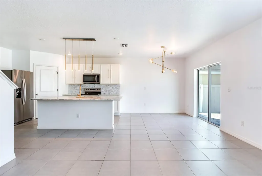 2412 Knight Island Drive Brandon FL 33511