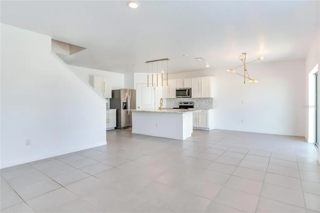 2412 Knight Island Drive Brandon FL 33511