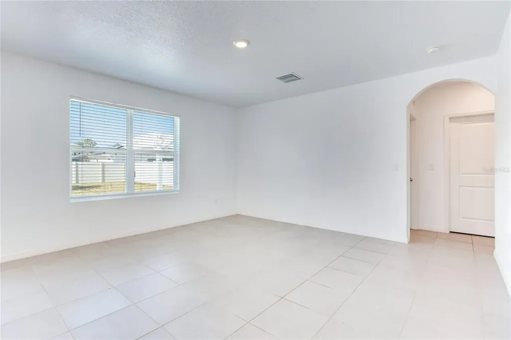 2412 Knight Island Drive Brandon FL 33511