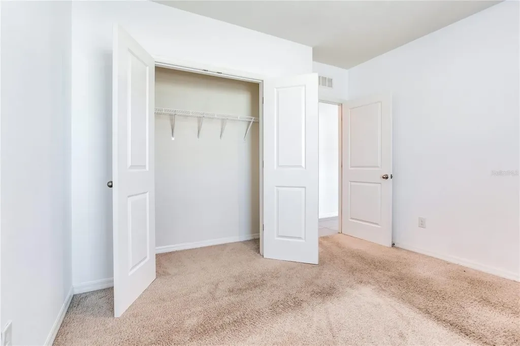 2412 Knight Island Drive Brandon FL 33511
