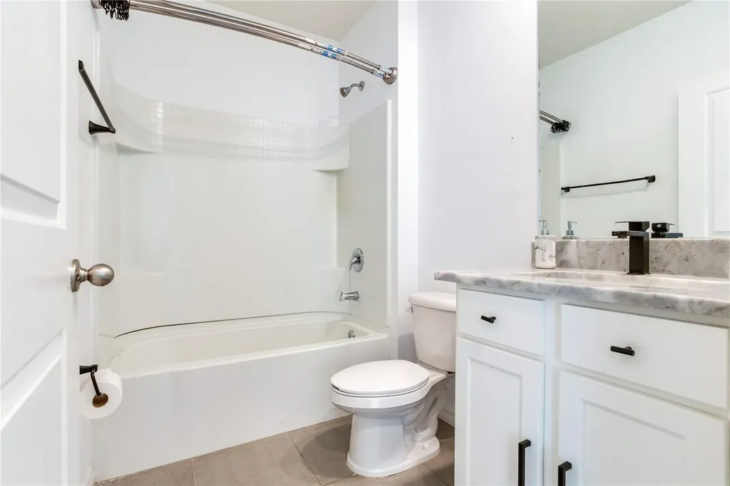 2412 Knight Island Drive Brandon FL 33511