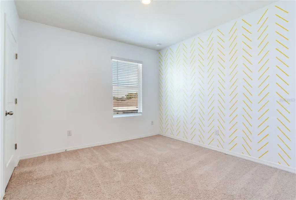 2412 Knight Island Drive Brandon FL 33511
