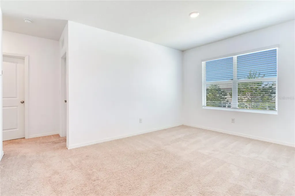 2412 Knight Island Drive Brandon FL 33511