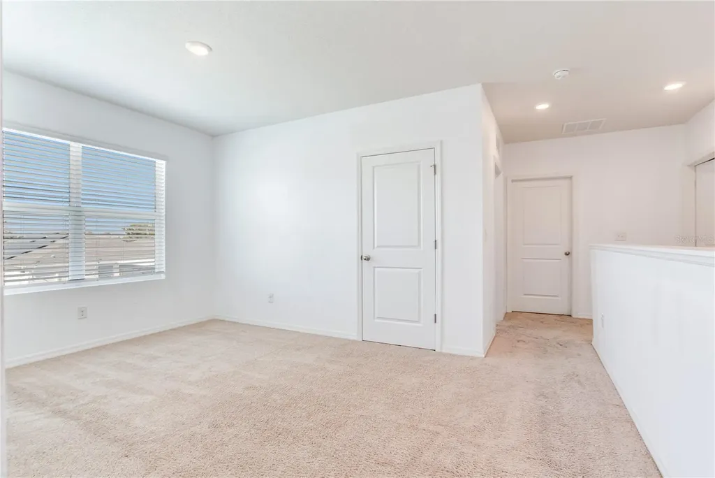 2412 Knight Island Drive Brandon FL 33511