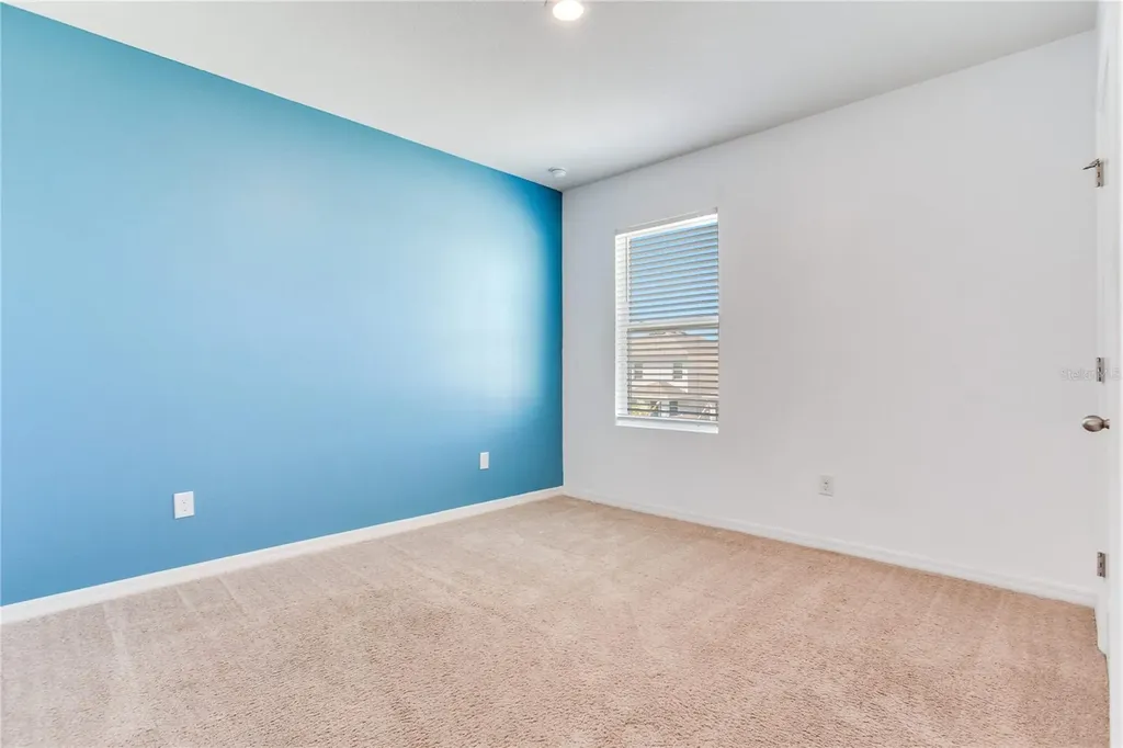 2412 Knight Island Drive Brandon FL 33511