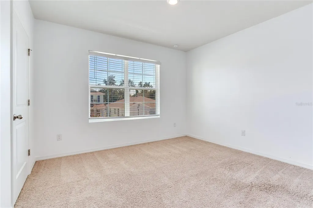 2412 Knight Island Drive Brandon FL 33511